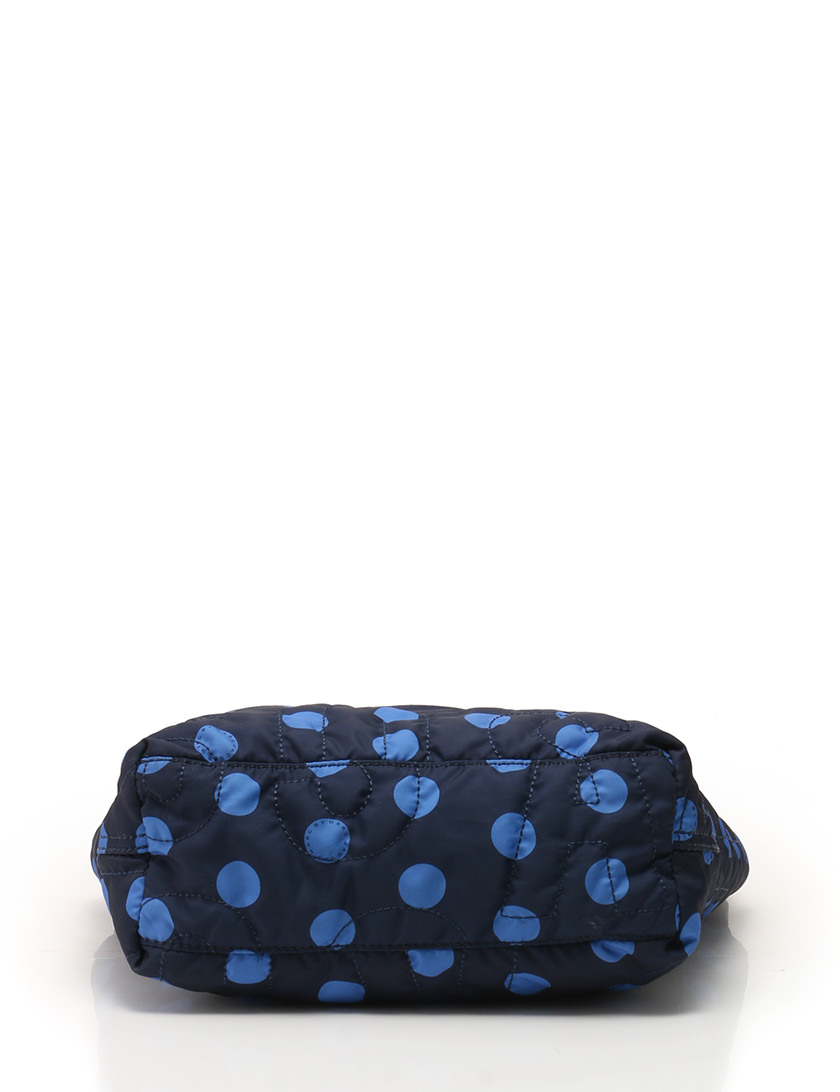 マークバイマークジェイコブス MARC by MARC JACOBS トートバッグ 