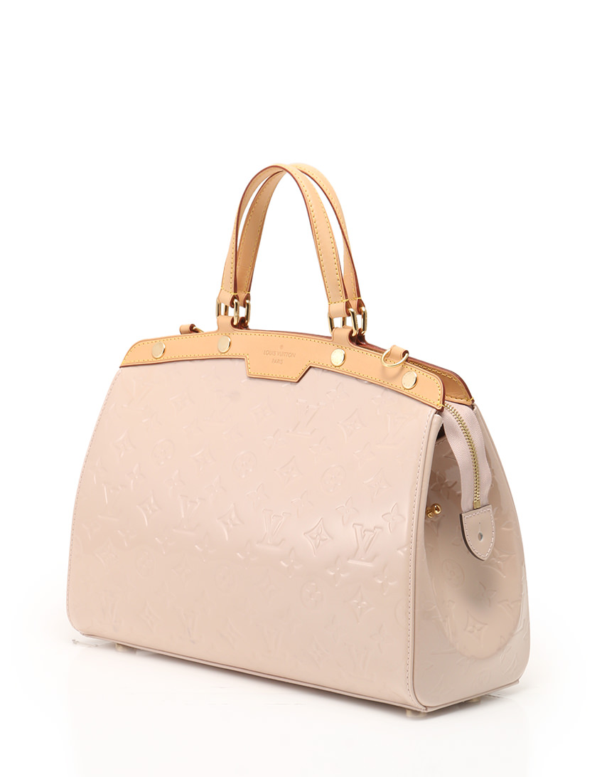 ルイヴィトン LOUIS VUITTON ハンドバッグ ショルダーバッグ 