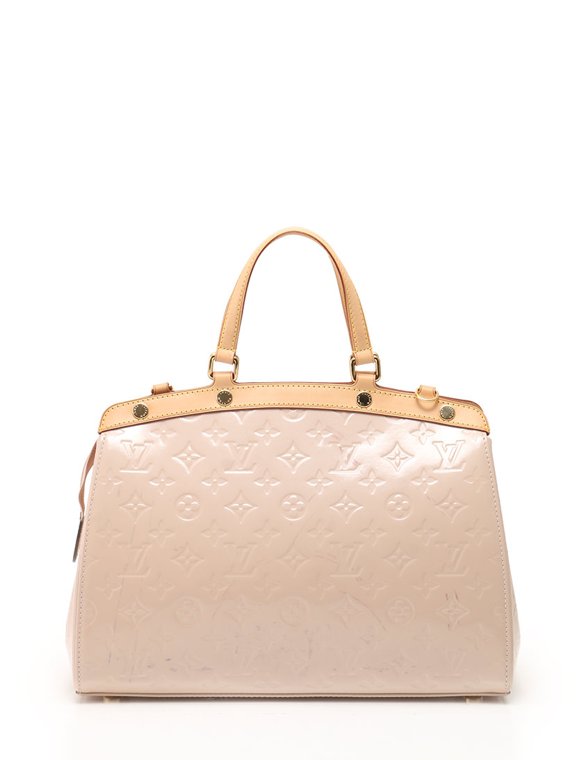 ルイヴィトン LOUIS VUITTON ハンドバッグ ショルダーバッグ 
