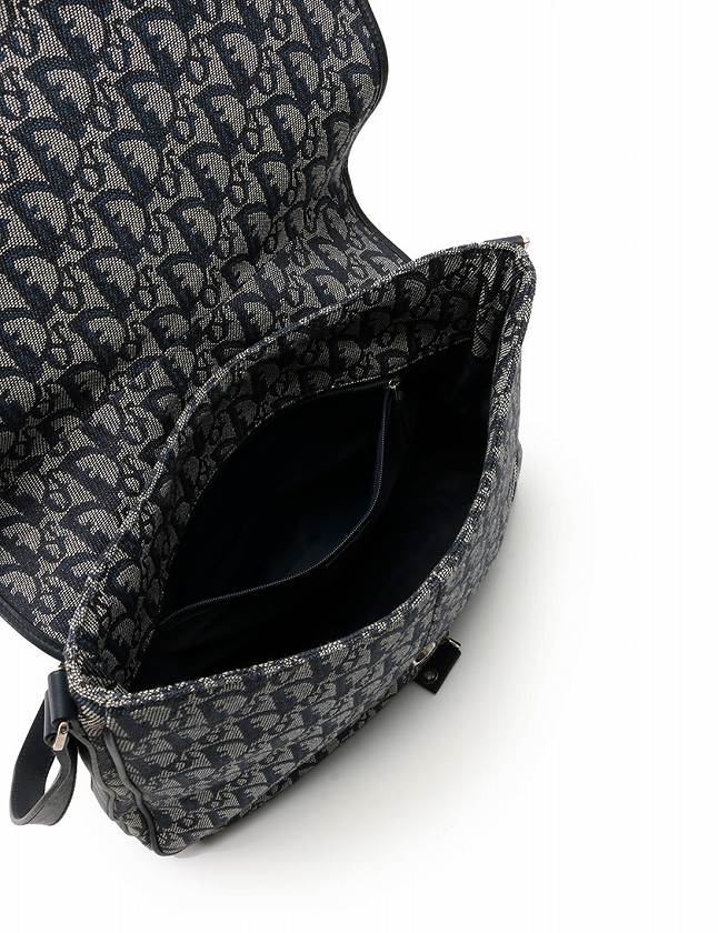クリスチャンディオール Christian Dior ショルダーバッグ