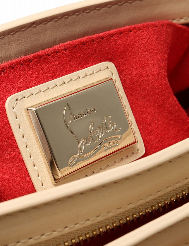 クリスチャンルブタン Christian louboutin ショルダーバッグ クリスチャンルブタン Christian louboutin ショルダーバッグ