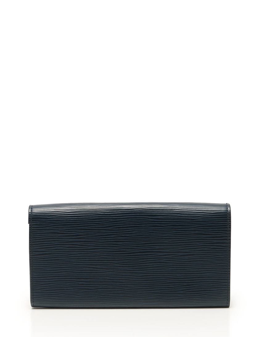 ルイヴィトン LOUIS VUITTON 長財布 ポルトフォイユ エミリー ルイヴィトン LOUIS VUITTON 長財布 ポルトフォイユ エミリー