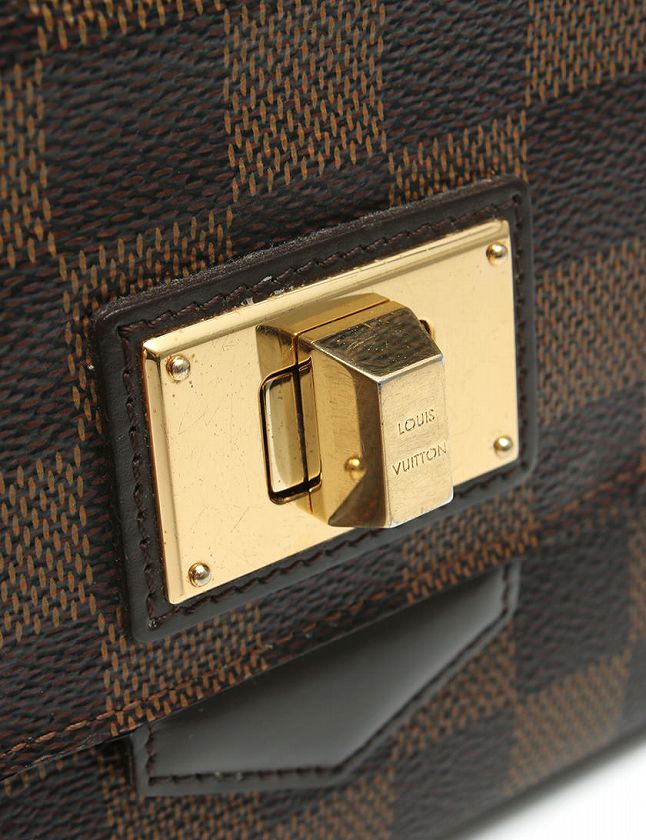ルイヴィトン LOUIS VUITTON 長財布 2つ折り財布 ポルトフォイユ 