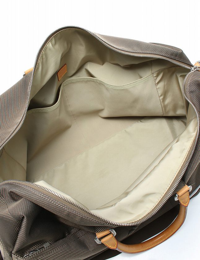 ルイヴィトン LOUIS VUITTON ボストンバッグ スヴラン ダミエ ジェアン