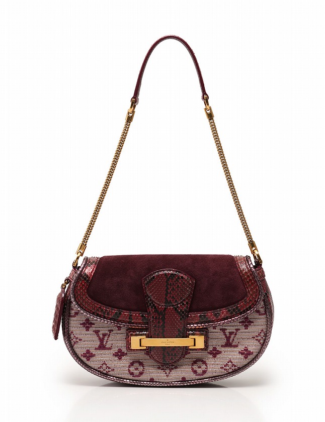 最高のスエード バッグ 夏 ファッショントレンドについて