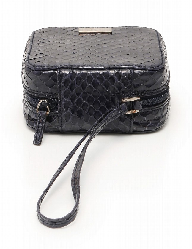 楽天市場】【未使用品】【バッグ】GUCCI グッチ GG ナイロン