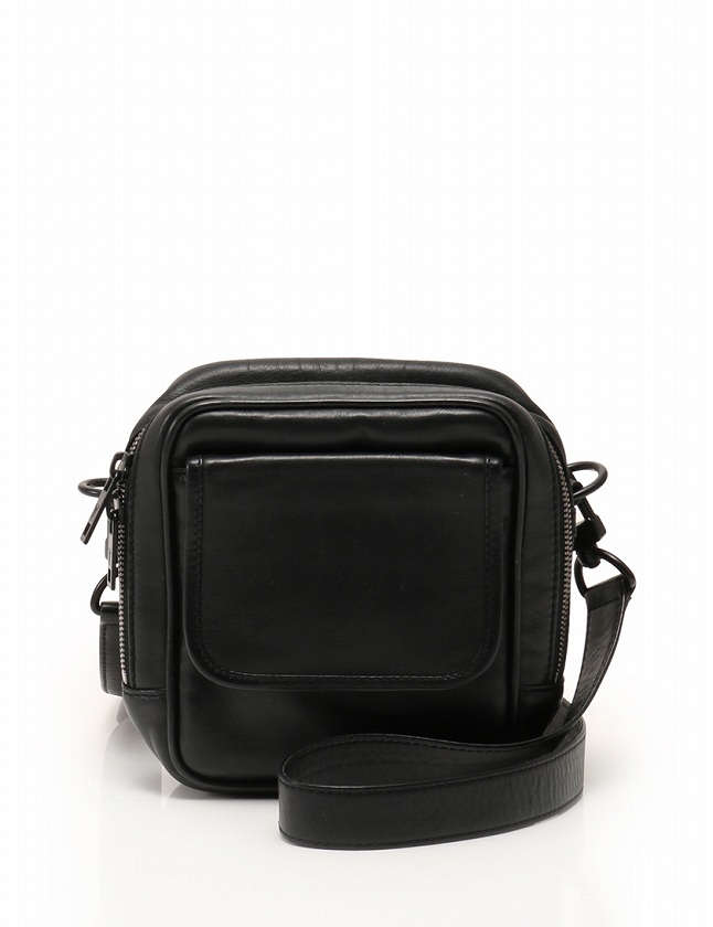 ルイヴィトン LOUIS VUITTON ショルダーバッグ ペオニア モノグラム  