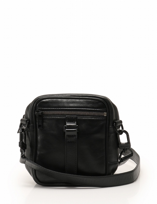 ルイヴィトン LOUIS VUITTON ショルダーバッグ ペオニア モノグラム 