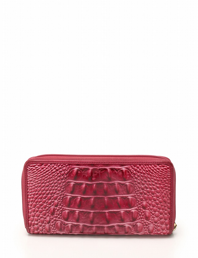 ヴィヴィアンウエストウッド Vivienne Westwood 長財布 ピンク