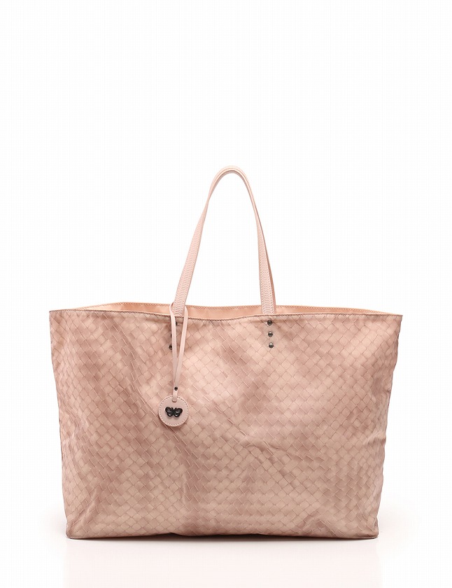 BOTTEGA VENETA ボッテガ ヴェネタ イントレッチオ リュージョン  