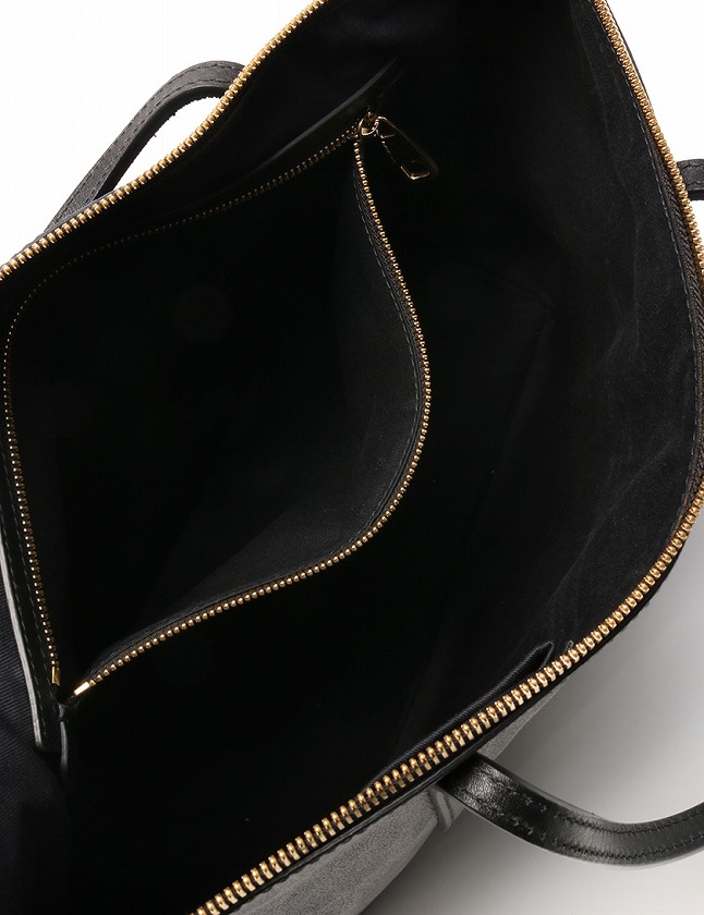 ドルチェ&ガッバーナ ドルガバ DOLCE&GABBANA トートバッグ