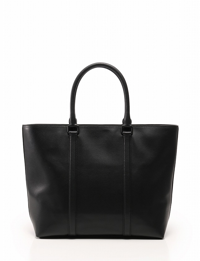 コーチ COACH トートバッグ メルセデスベンツ コラボ 黒 ブラック 