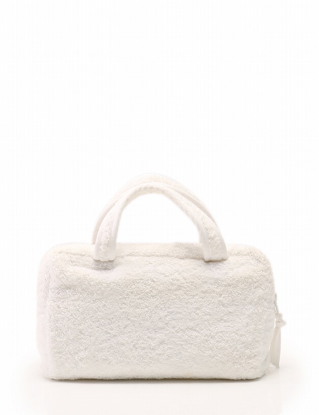 クリスチャンディオール Christian Dior ハンドバッグ コスメポーチ