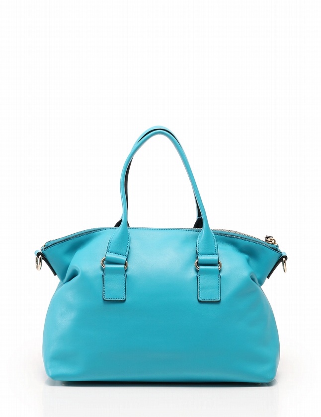 ケイトスペード KATE SPADE ハンドバッグ ショルダーバッグ ハンプトン 