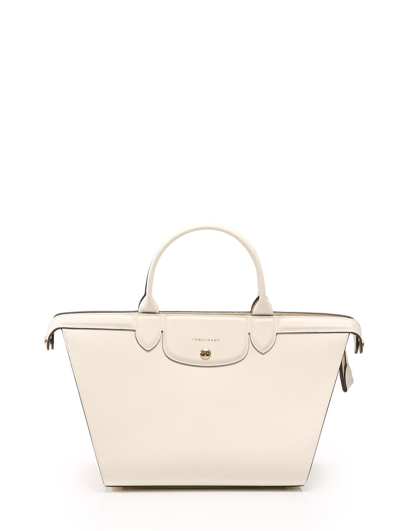 ロンシャン LONGCHAMP ハンドバッグ ショルダーバッグ ル プリアージュ 