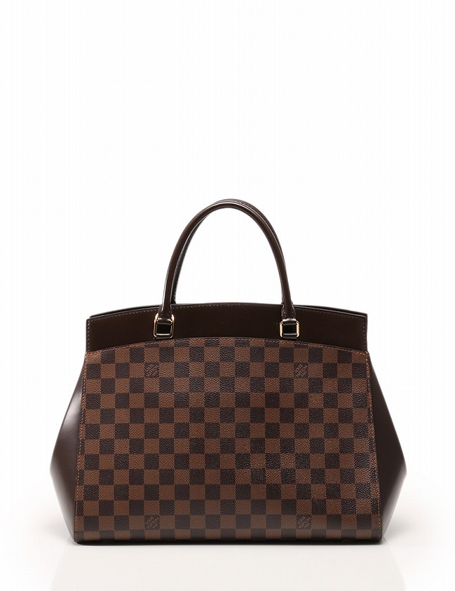 ルイヴィトン LOUIS VUITTON ハンドバッグ ショルダーバッグ リヴォリ 