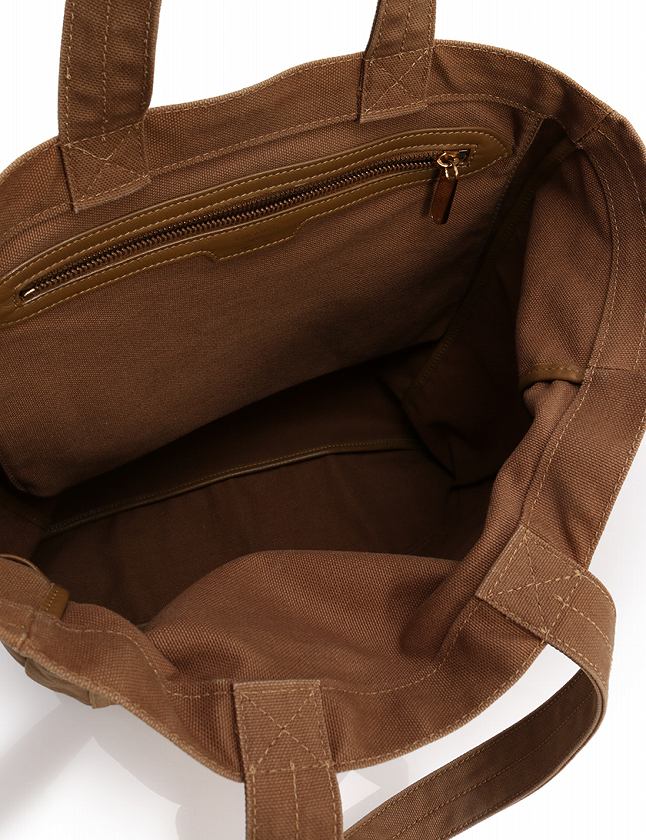 ルイヴィトン LOUIS VUITTON トートバッグ ザッツ LOVE トート MM