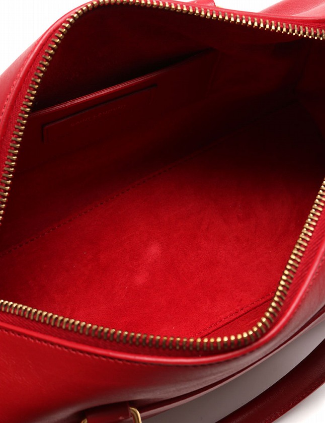 サンローラン パリ SAINT LAURENT PARIS ハンドバッグ ショルダー