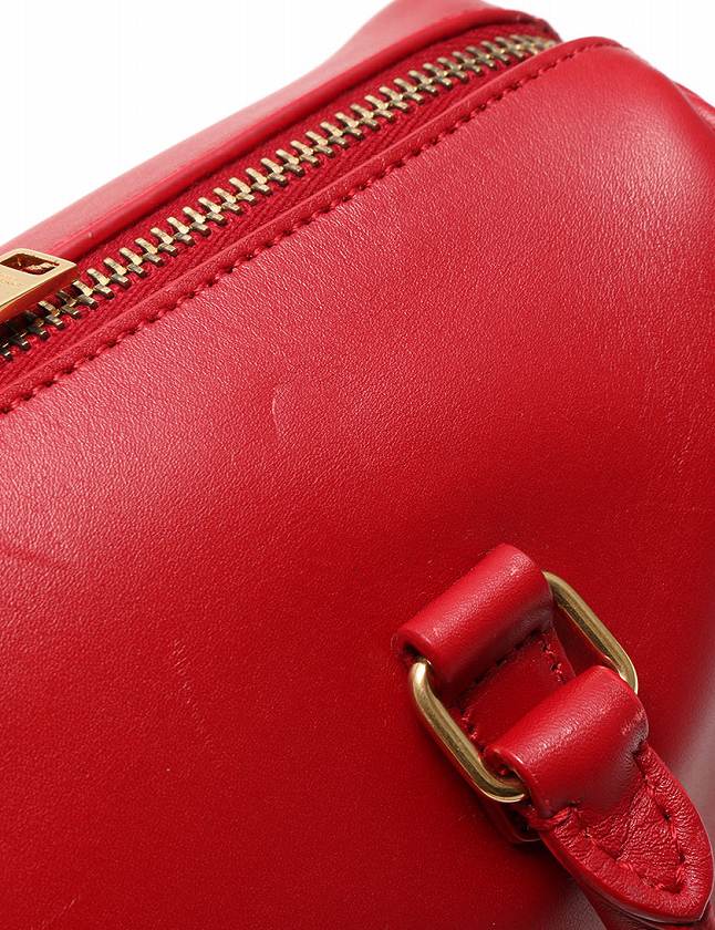 サンローラン パリ SAINT LAURENT PARIS ハンドバッグ ショルダー