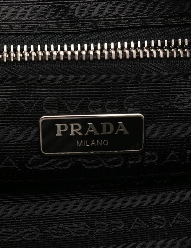 PRADA 迷彩柄 ナイロンポーチ PRADA 迷彩柄 ナイロンポーチ 楽天市場】プラダ 迷彩 ポーチの通販