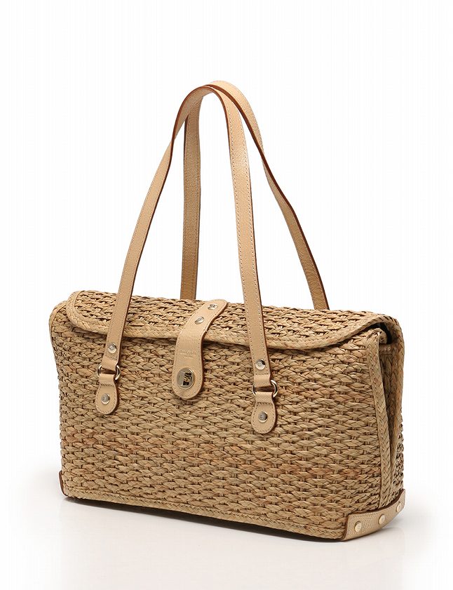 ケイトスペード バッグ ストロー カゴ ゴールド 解こ 