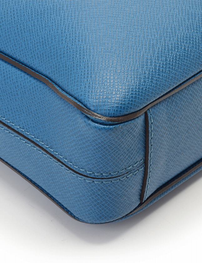 ビジネスバッグ　ルイヴィトン LOUIS VUITTON ヴィトン PDB PM ビジネスバッグ ブリーフケース