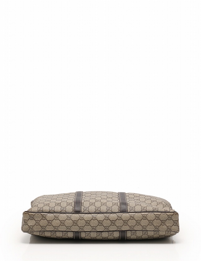 GUCCI グッチ201480 200047 GG柄 ビジネスバッグ 楽天市場】【バッグ】GUCCI グッチ GGインプリメ ビジネスバッグ