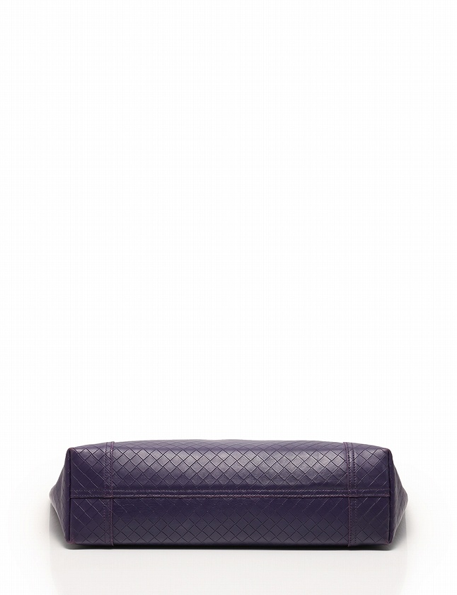 ボッテガヴェネタ　イントレッチオミラージュ　　トートバッグ　レザー　パープル系 楽天市場】BOTTEGA VENETA ボッテガヴェネタ イントレッチオ