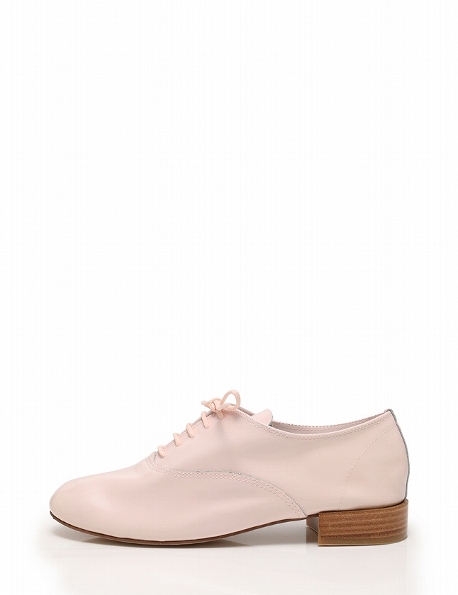 repetto レペット zizi ジジ　レースアップシューズ　サイズ39 楽天市場】レペット ( repetto ) Zizi （ ジジ ） レースアップ