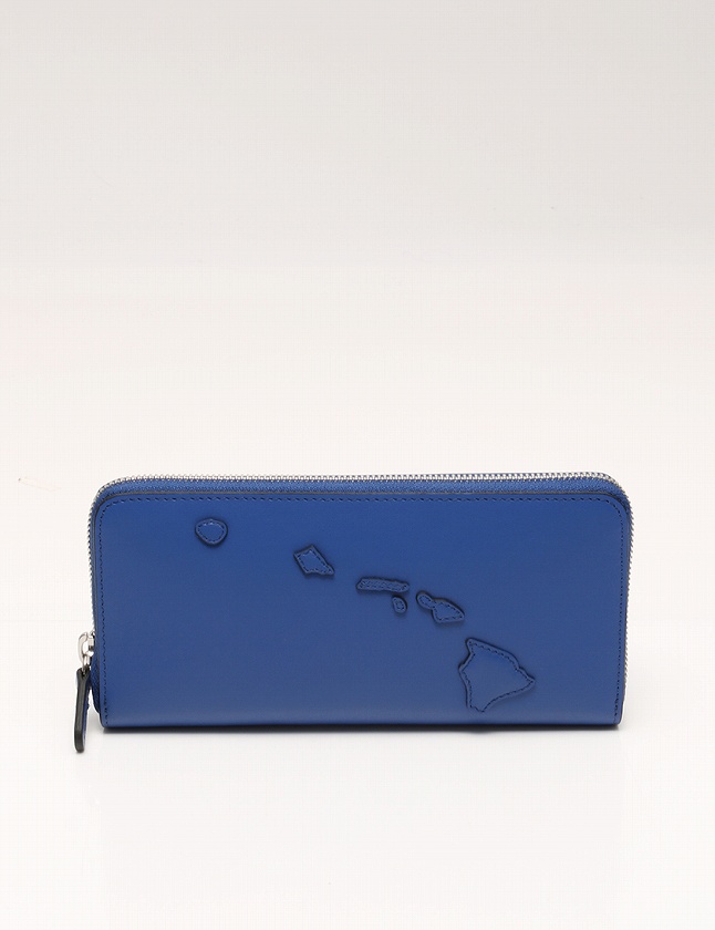 ラナイ トランジット 財布（Lanai(ラナイ) / TRANSIT HAWAI  