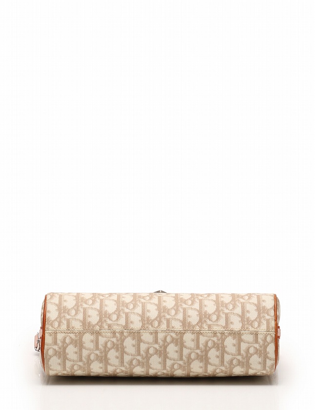 クリスチャンディオール Christian Dior ショルダーバッグ