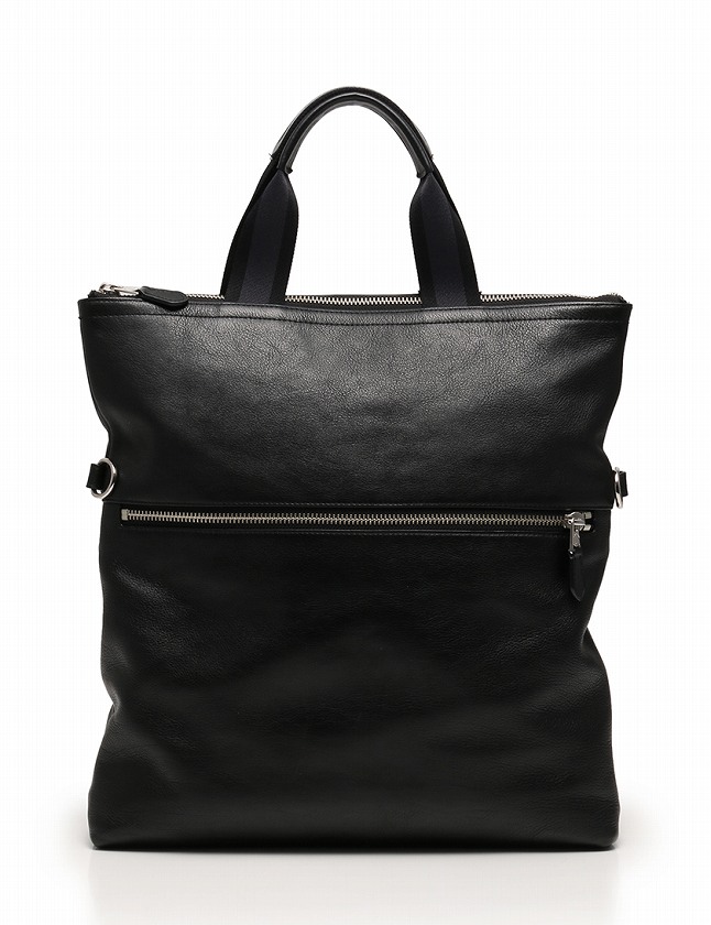 コーチ COACH トートバッグ ショルダーバッグ サリバン スムース 