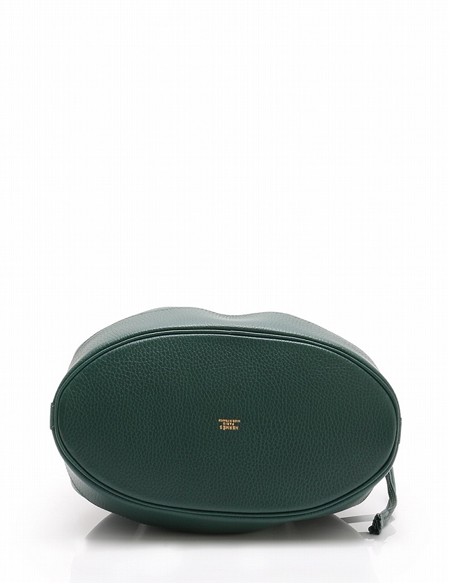 HERMES ショルダーバッグ 巾着 楽天市場】エルメス HERMES 巾着バッグ ショルダーバッグ