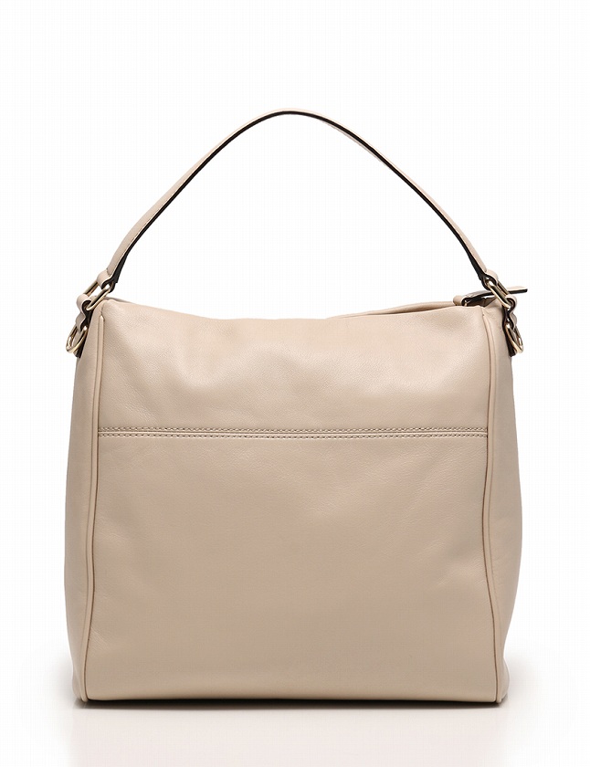 ケイトスペード KATE SPADE ショルダーバッグ ハンドバッグ ベージュ