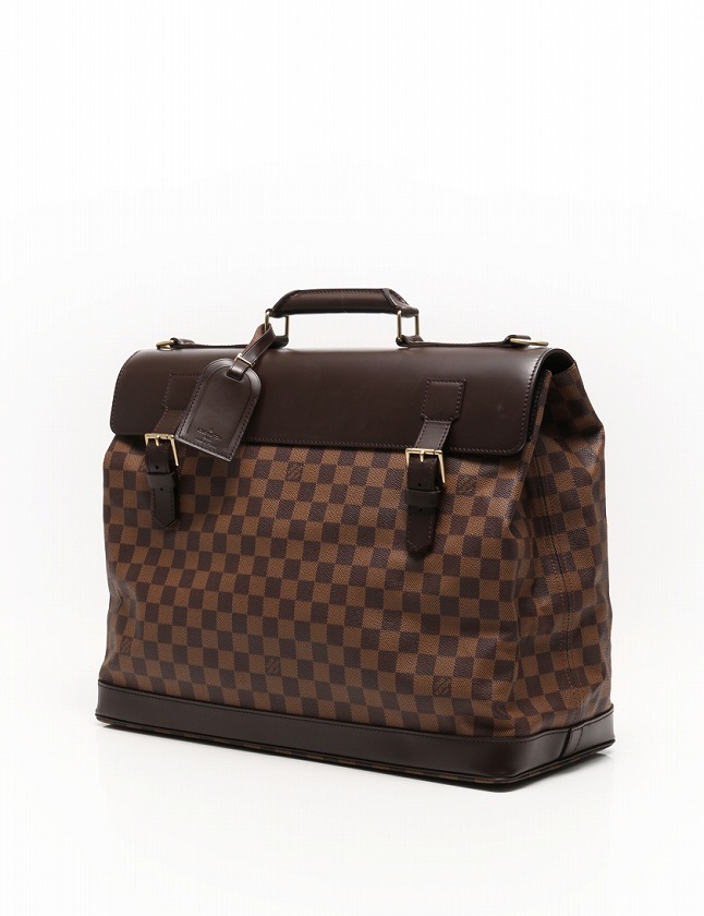 ルイヴィトン LOUIS VUITTON ボストンバッグ ショルダーバッグ