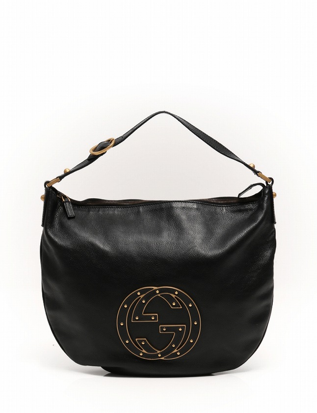 グッチ GUCCI ショルダーバッグ ハンドバッグ インター グッチ GUCCI ショルダーバッグ ハンドバッグ インター