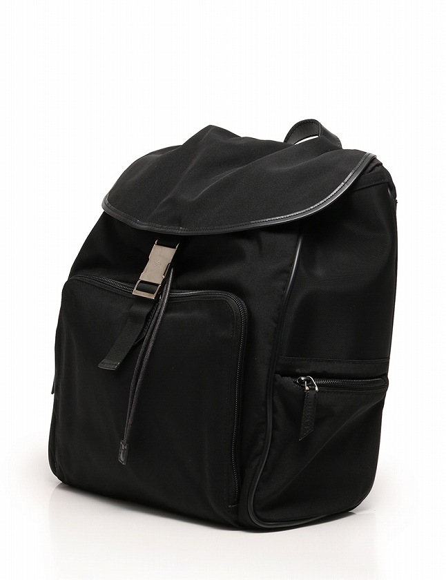 希少モデル　GUCCI リュック バックパック GG ナイロン　ブラック　グッチ 楽天市場】GUCCI グッチ リュックサックブラックGG柄ナイロン ロゴ