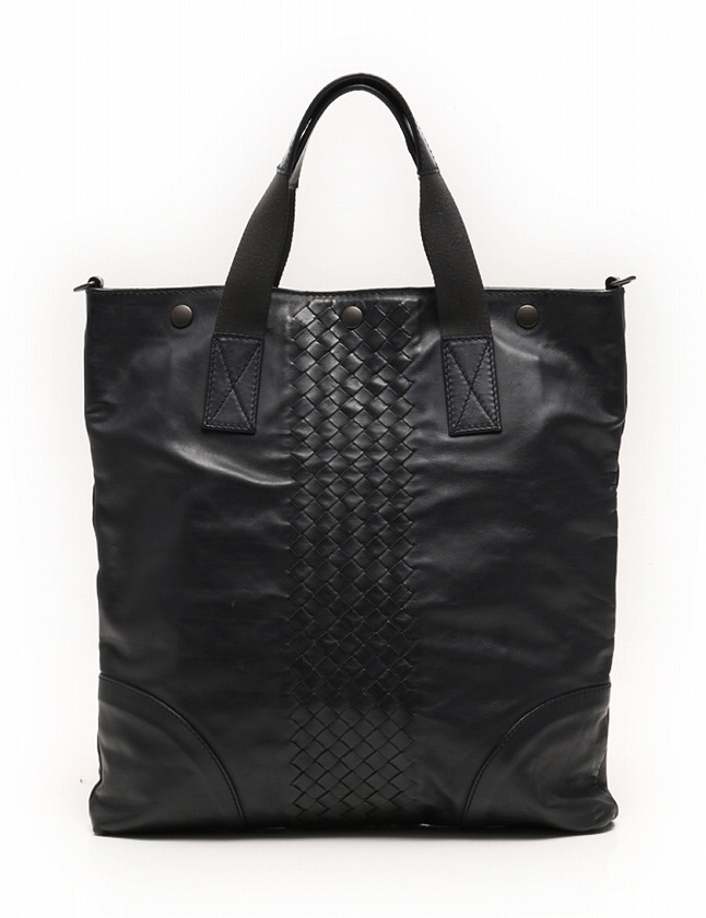 ボッテガヴェネタ BOTTEGA VENETA トートバッグ ショルダーバッグ 
