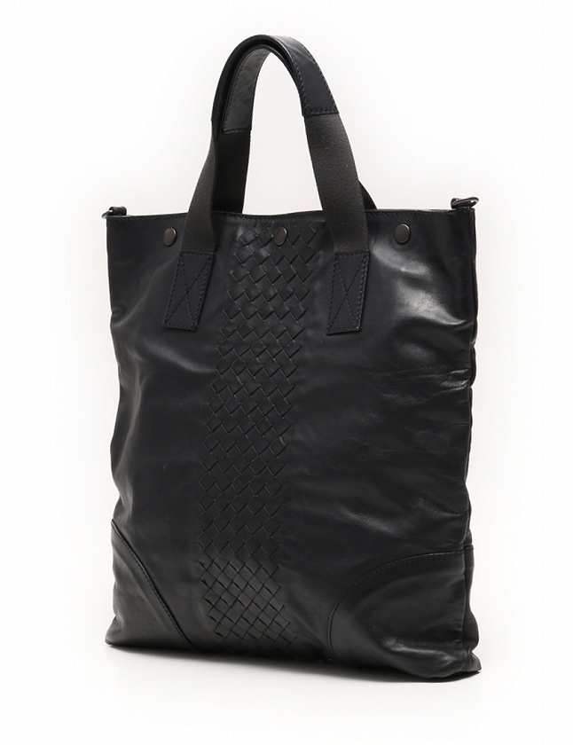 ボッテガヴェネタ BOTTEGA VENETA トートバッグ ショルダーバッグ 