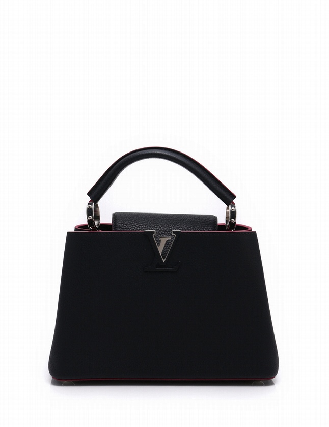 ルイヴィトン LOUIS VUITTON ハンドバッグ ショルダーバッグ 