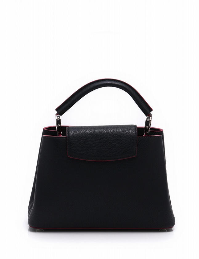 ルイヴィトン LOUIS VUITTON ハンドバッグ ショルダーバッグ 