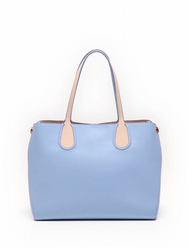 クリスチャンディオール Christian Dior トートバッグ ハンドバッグ  