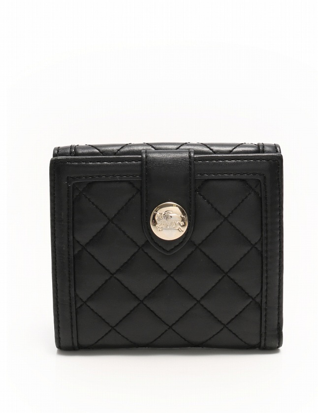 バーバリープローサムコレクション BURBERRY PRORSUM COLLECTION 財布 