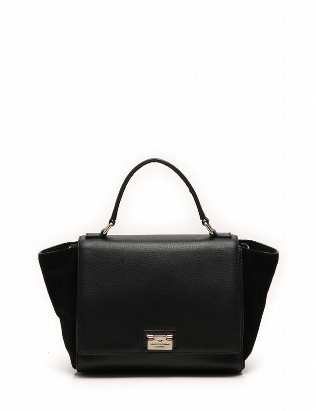 ケイトスペード KATE SPADE ハンドバッグ ショルダーバッグ 黒 