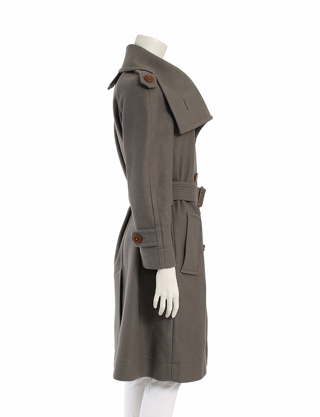 ヴィヴィアンウエストウッドレッドレーベル Vivienne Westwood RED 