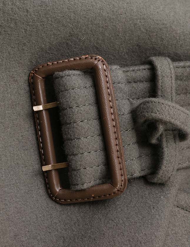 ヴィヴィアンウエストウッドレッドレーベル Vivienne Westwood