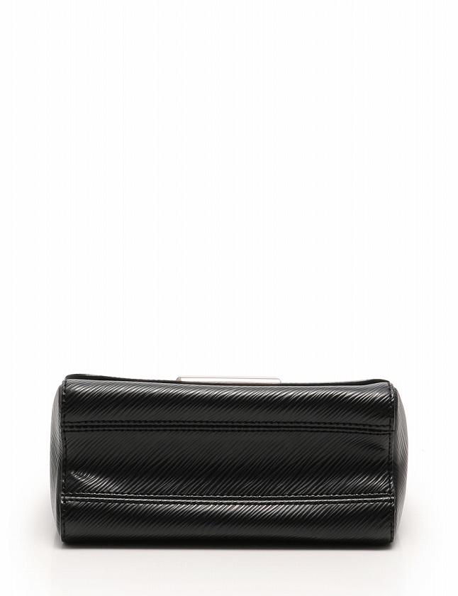 ルイヴィトン エピ レザー ミニ ショルダーバッグ ポシェット 黒 楽天市場】【バッグ】LOUIS VUITTON ルイ ヴィトン エピ ミニ