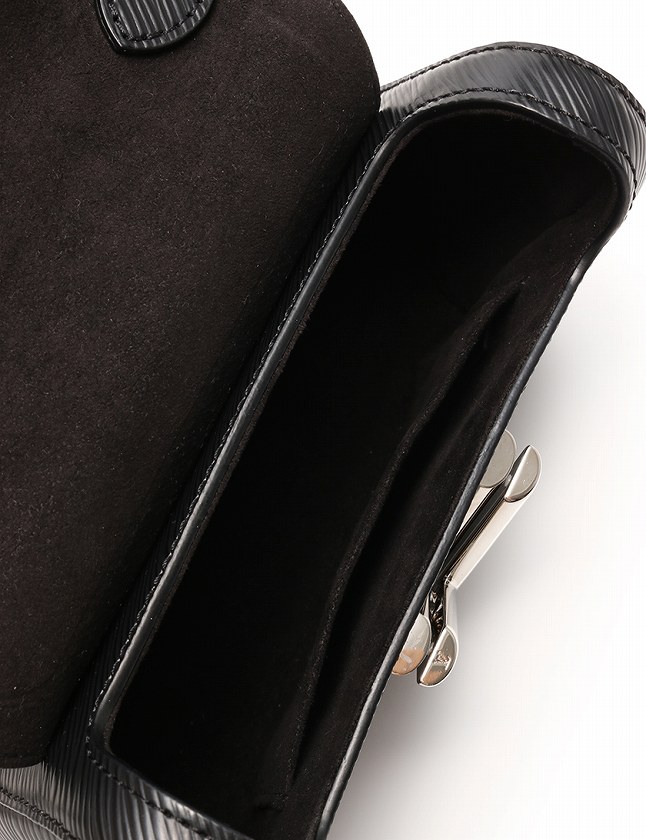ルイヴィトン LOUIS VUITTON ショルダーバッグ ポシェット