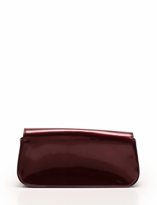 ルイヴィトン LOUIS VUITTON クラッチバッグ パーティバッグ 