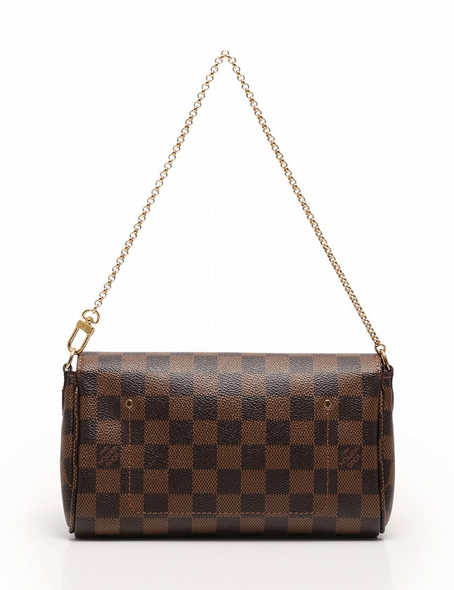ルイヴィトン LOUIS VUITTON ショルダーバッグ ポシェット 